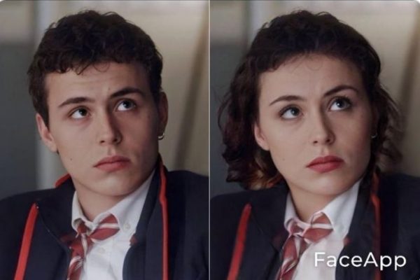 arón-piper-cambio-sexo-faceapp