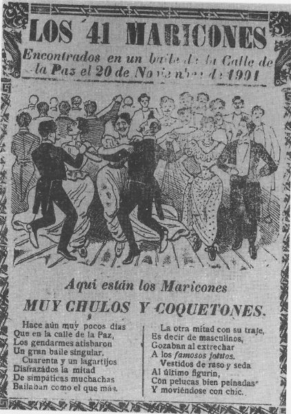 baile-41-maricones-volante