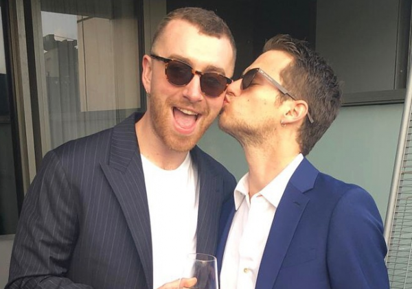 brandon-sam-justin-foley