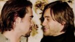 bromance-famosos-engañaron-gay colin farrell jared leto foto