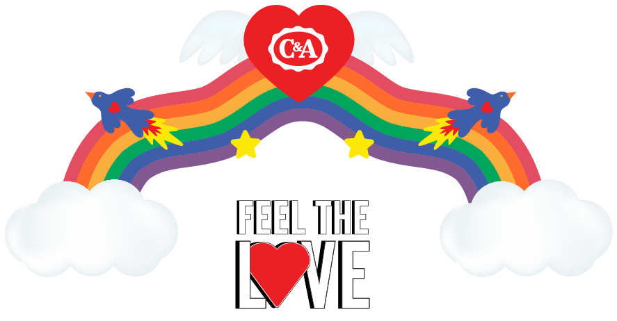 c&a-feel-the-love