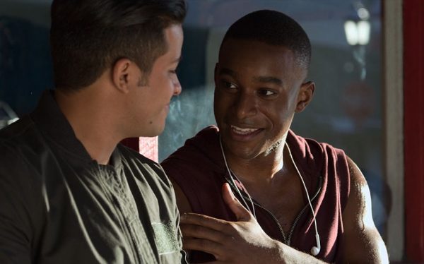 caleb-tony-13-reasons