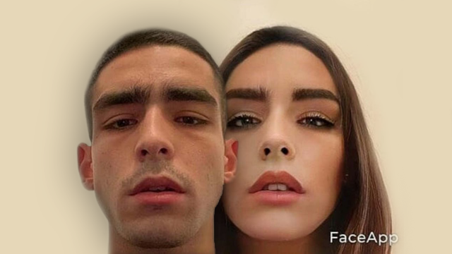 cambio-sexo-elenco-élite-faceapp