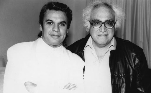 carlos-monsivais-monsi-juan-gabriel