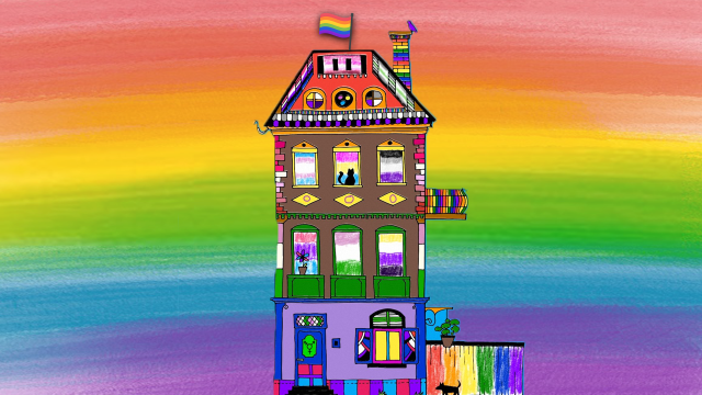 celebrar-pride-casa