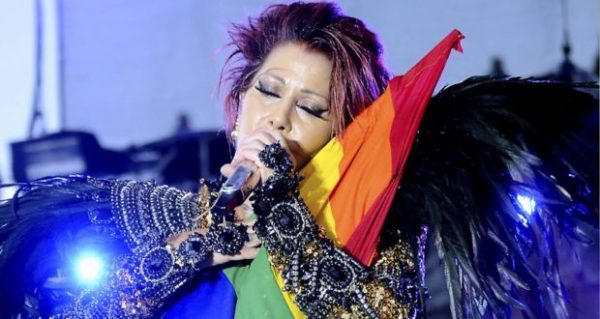 celebridades-hetero-bandera-gay