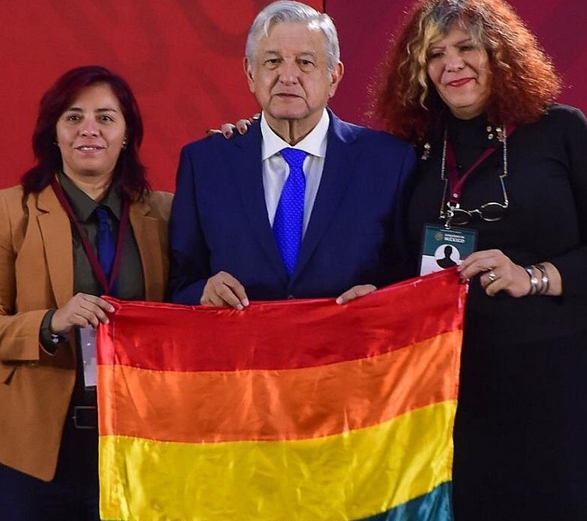 celebridades-heterosexuales-bandera-LGBTQ