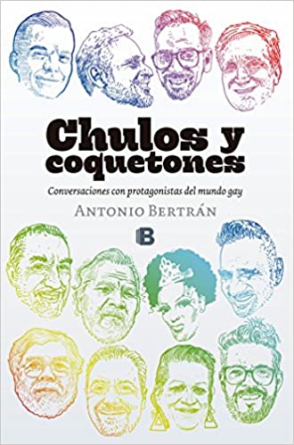 chulos-y-coquetones-libro