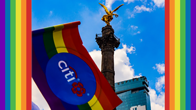 citibanamex-LGBTQ