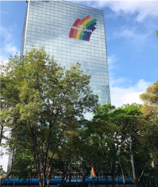citibanamex-bandera-lgbtq
