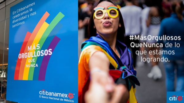 citibanamex-pride-branding