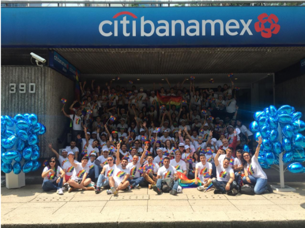 contingente-pride-citi
