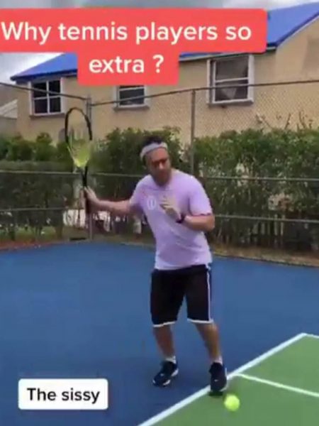 tenis-discrimina-lgbtq