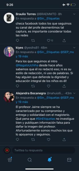 alumnos-defienden-profesor-homofobia