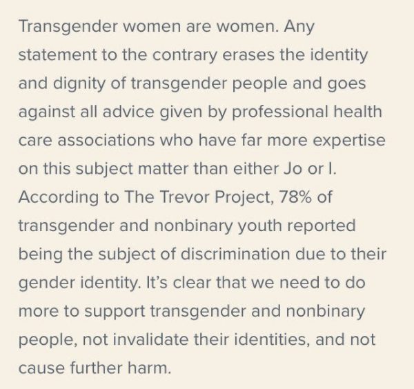 danie-radcliffe-carta-jk-rowling