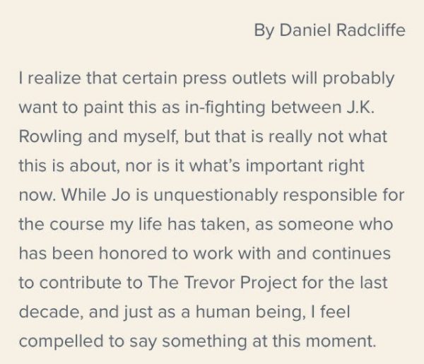 daniel-radcliffe-carta-jk-rowling