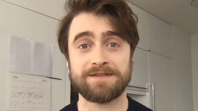 daniel-radcliffe-jk-rowling-treansfobia