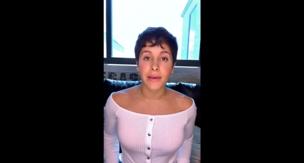 lesbiana-miente-donar-sangre