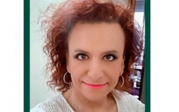 irregularidades caso Elizabeth Montaño