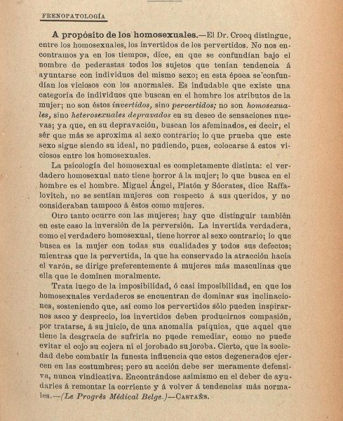 recortes-periódico-homosexualidad