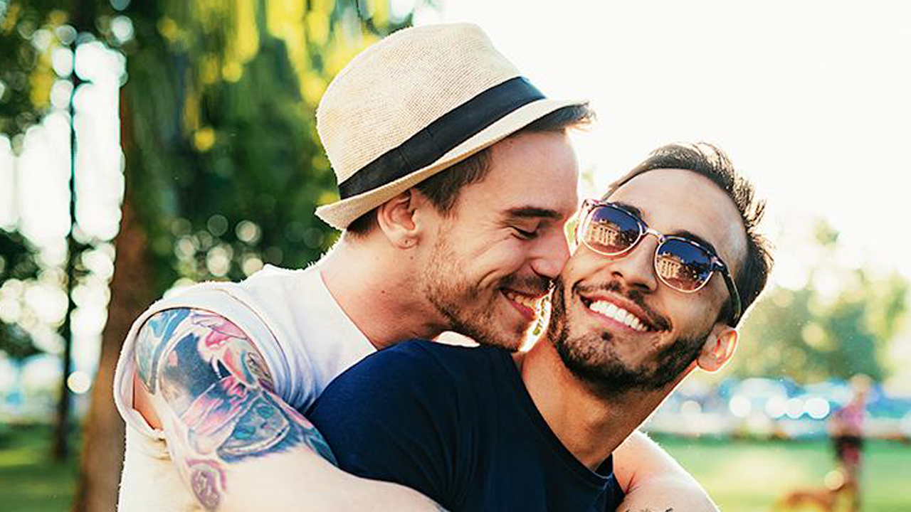 estudio-personas-lgbtq-medios-aceptación