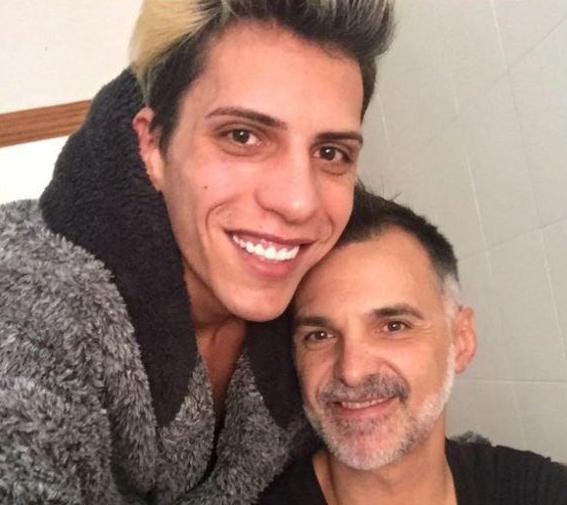 exacerdote-fortuna-millonaria-esposo