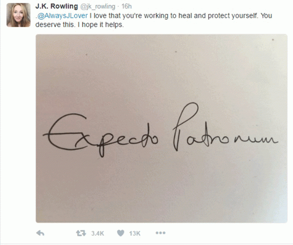 expecto-patronus-tatuaje-harry-potter