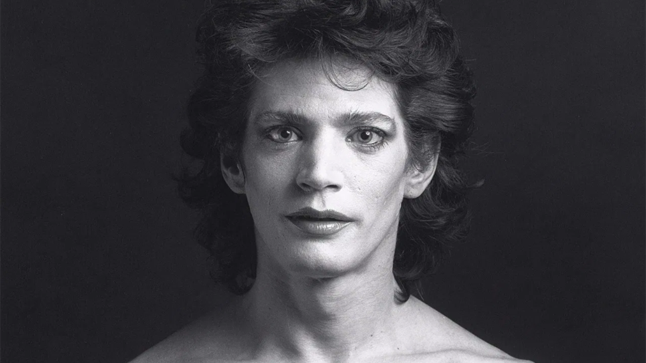 Robert-Mapplethorpe-artista-transgresor