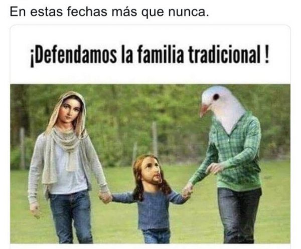 familia-natural-matrimonio-lgbtq