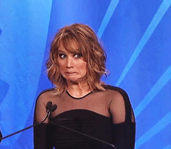 backlash J.K. Rowling