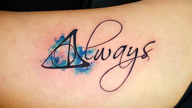 fans-harry-potter-quitan-tatuajes