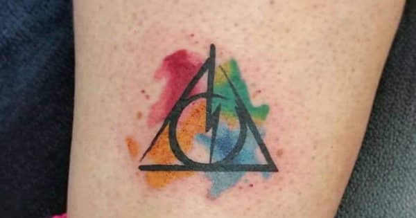 fans-tatuaje-harry-potter