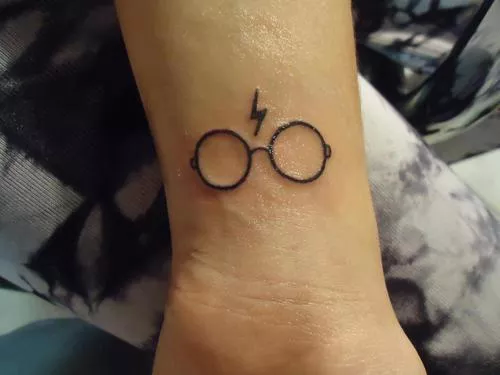 fans-tatuajes-harry-potter