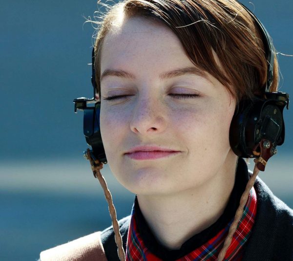 franky-skins-personaje-pansexual