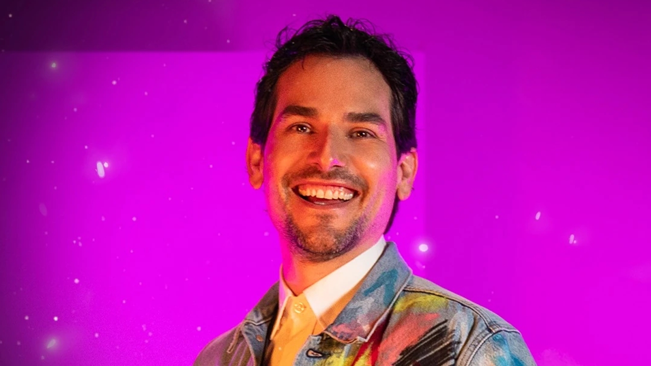 galanes-latinos-telenovela-gays alan estrada galanes actores latinos telenovela gays