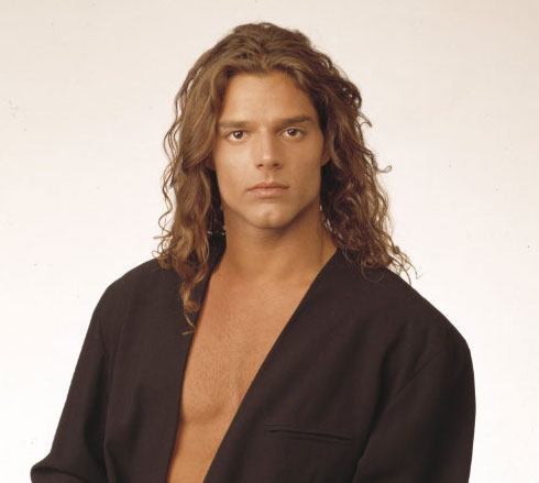 galanes-latinos-telenovela-gays