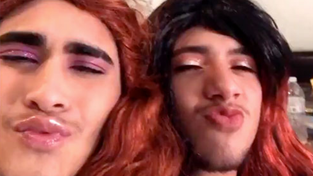 gay-straight-tiktok
