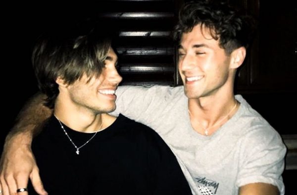 gays-boybands-novios