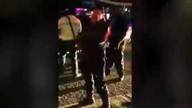 policia-jalisco