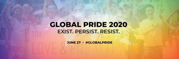 global-pride-2020