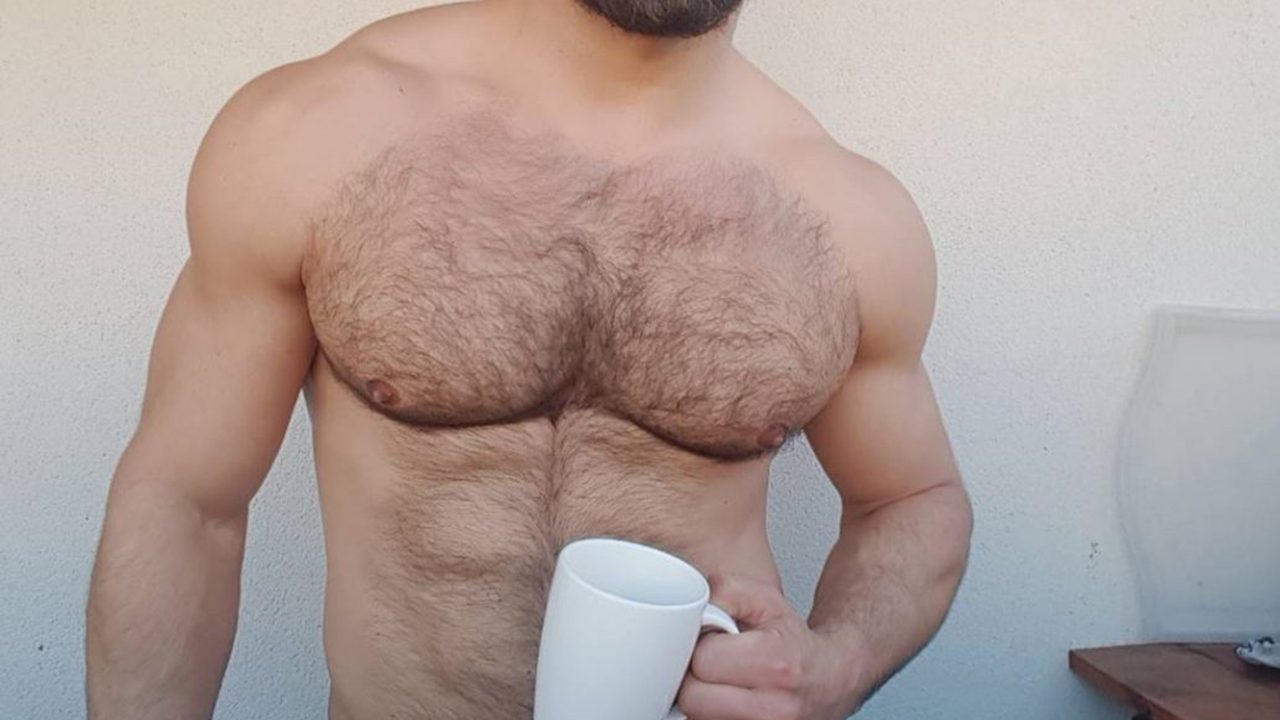 six-pack-café-respirar