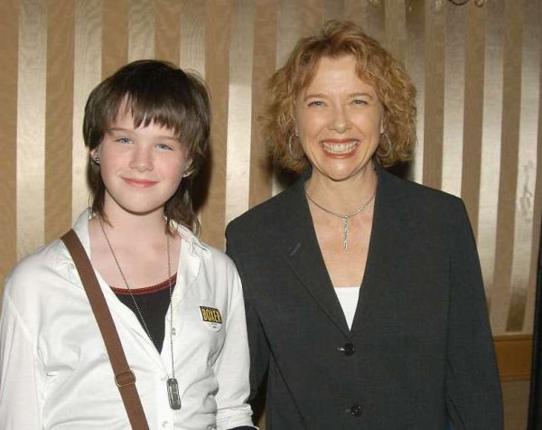 hijos-hijas-trans-famosos