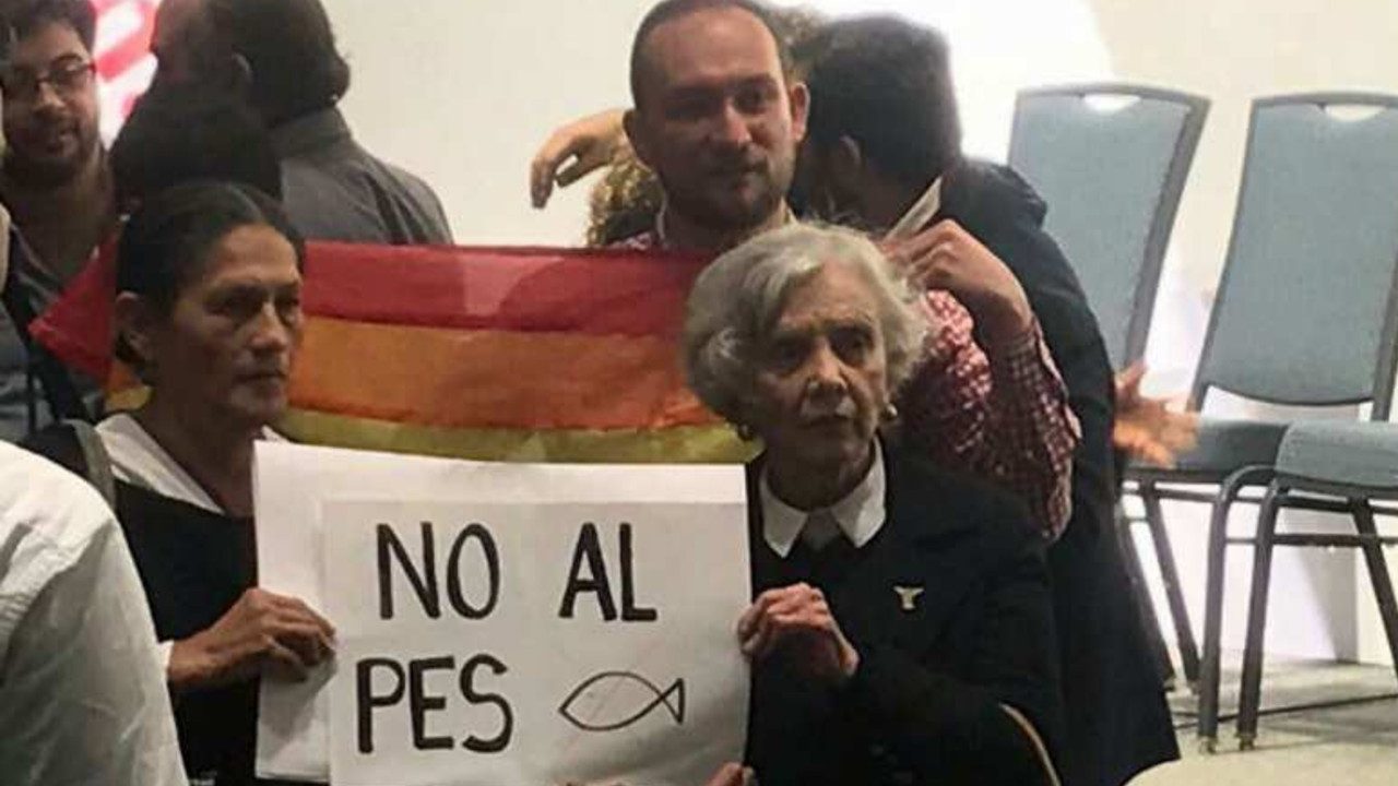 historia-partido-encuentro-social-pes-antiderechos-LGBTQ