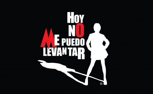 hoy-no-me-puedo-levantar-diez-siempre-juntos