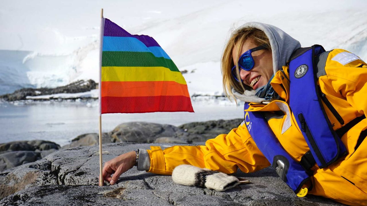 lugares-extraños-bandera-lgbtq