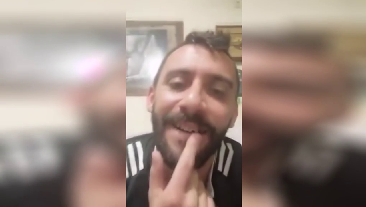 paliza-jugador-español-ruby-alvaro-fernandez