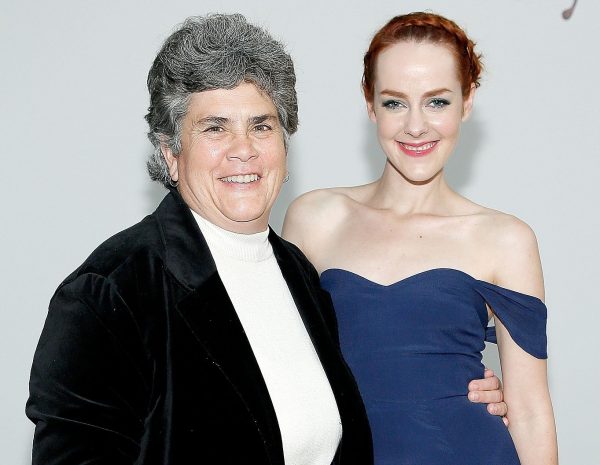 jena-malone-mamá-lgbtq+