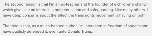 jk-rowling-human-rights