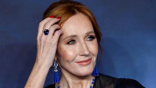 jk-rowling-terapias-conversión