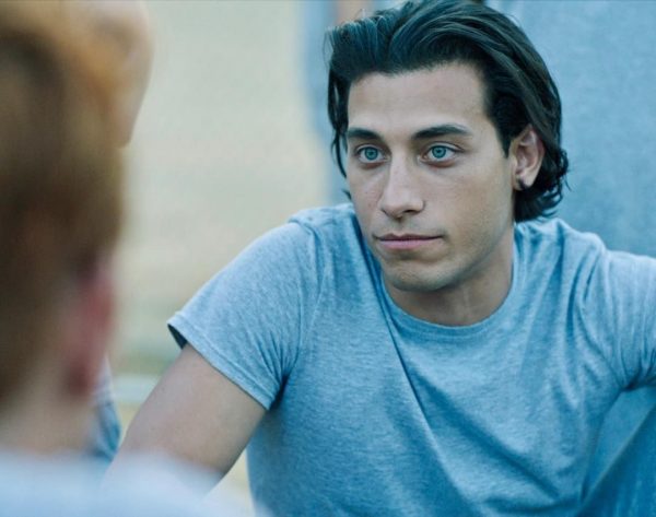 joaquin-desantos-gay